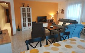 Casa Romar